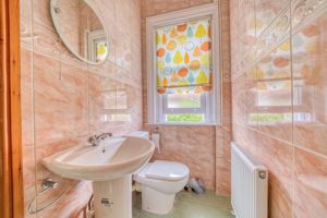 Photo 7- click for photo gallery